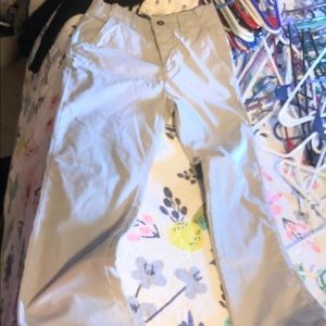 Crown &Ivy Motion Flex 12R